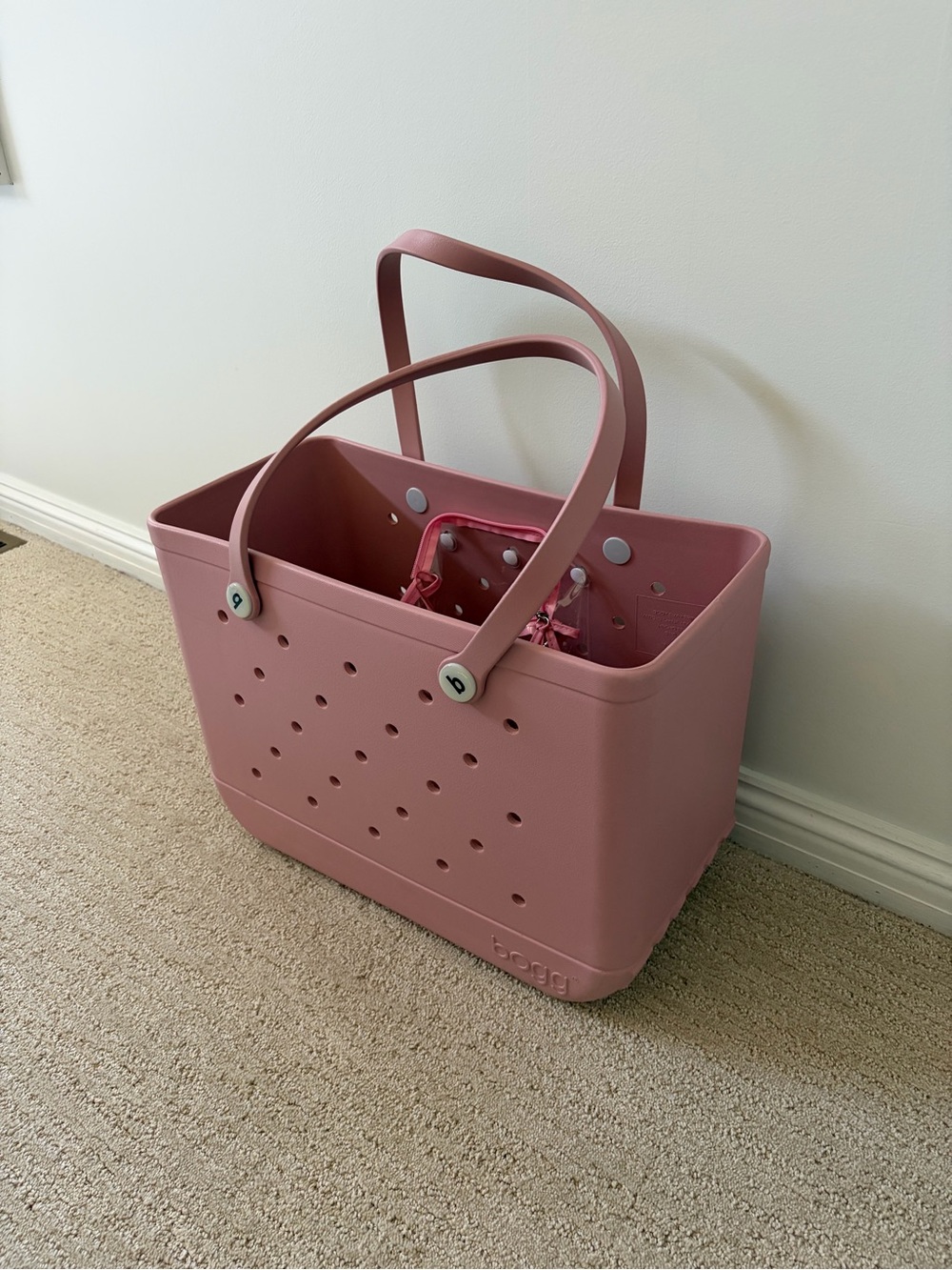 BOGG Bag